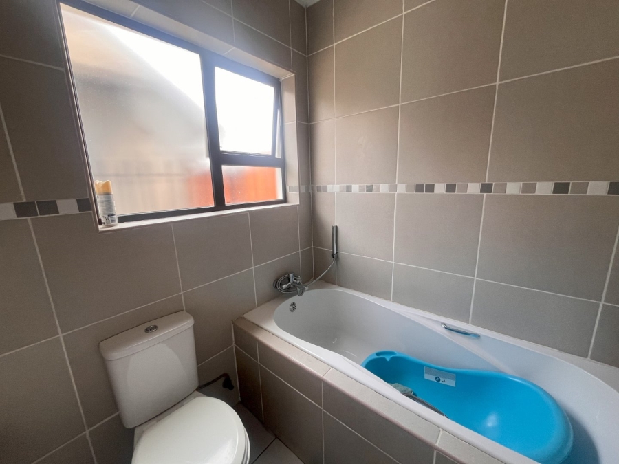 3 Bedroom Property for Sale in Arcata Estate Free State